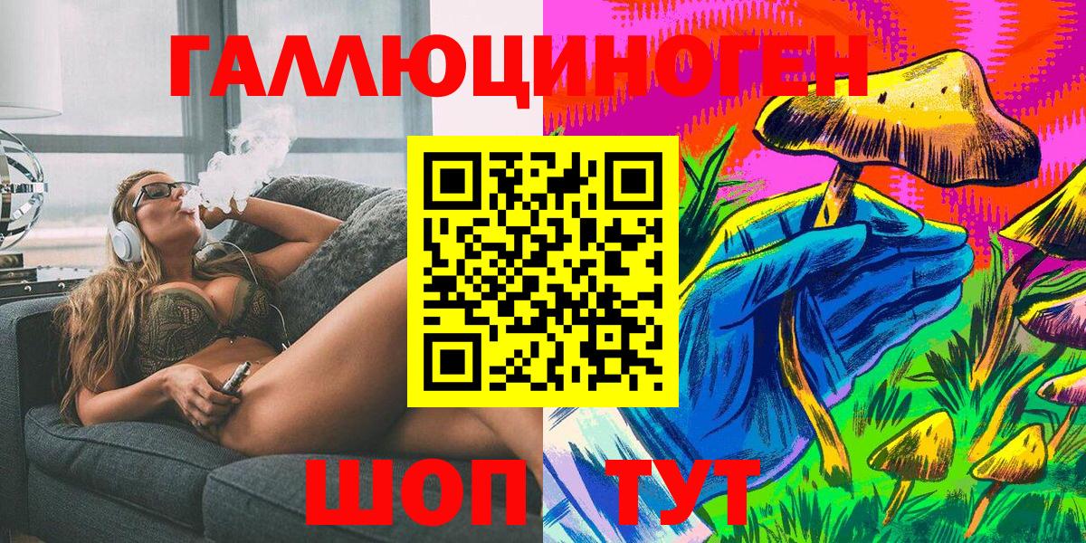 Псилоцибиновые грибы Psilocybe  Вход с VPN  Серов 